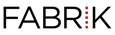 Fabrik Residence-fabrik Logo